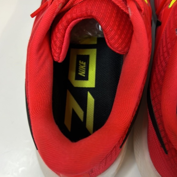 Nike Air Zoom Pegasus 39 DH4071-600 Size 11 - Picture 5 of 11